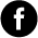 fb black