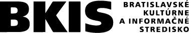 bkis 01