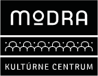 modra kulturne centrum 01