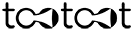 tootoot black
