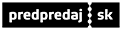 predpredaj
